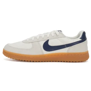 Nike Women's Shoes Field General (Gs) Sports Shoes Trendy Casual Shoes Lightweight Breathable Sneakers If0465-100 - AliExpress Sneakers