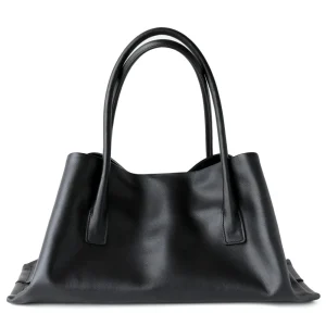 2026 Luxury Hand Bags Real Leather Tote Bag Large Capacity Shoulder Woman Underarm Commuter Bag Large Handbag for Women - AliExpress Women's Handbags