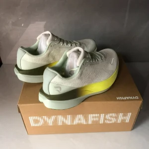 Professional Running Shoes For Unisex Luxury Brand Training Shoe Men Women Comfortable Jogging Shoes Couples Soft Athletic Shoe - AliExpress Sneakers