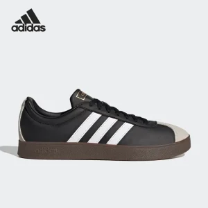 Adidas VL COURT 2.0 men's and women's comfortable sports and leisure shoes JQ2471 - AliExpress Sneakers