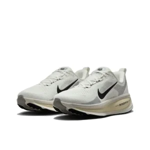 Nike Vomero 18 Women's Low-Top Running Shoes Comfortable, Versatile Cushioning White HM6804-101 - AliExpress Sneakers