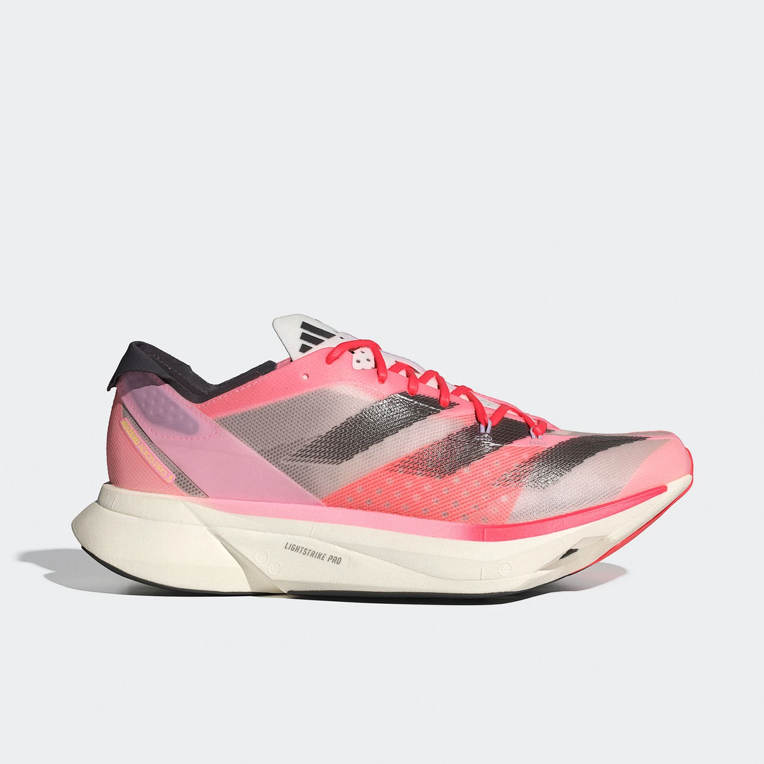 Adidas genuine new men's and women's low cut shock-absorbing and wear-resistant running shoes ID3633 - AliExpress Sneakers