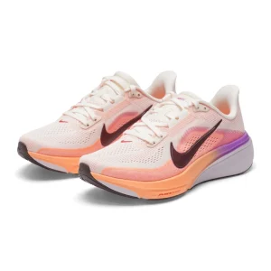 Nike Women's Shoes Air Zoom Pegasus 42 Cushioning Sports Shoes Low-Top Breathable Running Shoes Ib1881-113 - AliExpress Sneakers