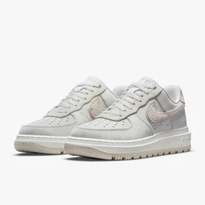 Nike genuine AIR FORCE 1 men's and women's casual sports board shoes DD9605-100 - AliExpress Sneakers