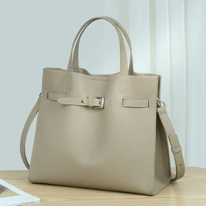 New Women's Genuine Leather Handbags Designer Bags Designer Brand Female bag Luxury Shoulder Leather Fashion Bags for women - AliExpress Women's Handbags