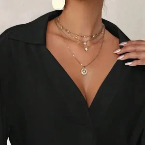 Women Blouse Women’s Lapel Shirt Blouse Puff Sleeve Tunic Top Boho V Neck Loose Fit Shirt for Wear Vacation Outfits Bubble - AliExpress Shirts & Blouses
