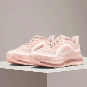 Nike Pegasus Series Premium Women's Running Shoes Slip-Resistant, Durable, Stylish, Versatile Athletic Shoes HQ2593-801 - AliExpress Sneakers