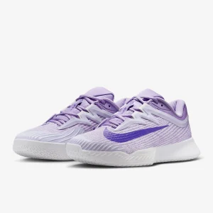 Nike Authentic New Women's Lightweight Breathable Wear-Resistant Tennis Shoes FZ2158-500 - AliExpress Sneakers