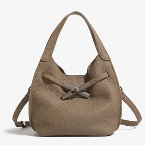 CharlieKitty Luxury Leather Shoulder Bag 2026 New Style Square Shape Small Size Women's Handbag Fashionable Stitching Detail - AliExpress Women's Handbags
