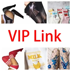 Extra Cost vip link  free shipping products socks lights bodystockings stockings for women - AliExpress Additional Pay on Your Order