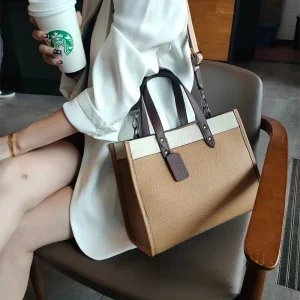 Bags for Women Handbag Purses and Handbags Leather Cowhide Shoulder Bag Clutch Purse Crossbody Bags for Women حقائب كتف نسائي - AliExpress Women's Handbags