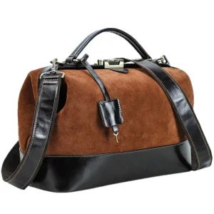 Women's Vintage Handbag, New Fashion Solid Color Tote Bag, Luxury Design Shoulder Crossbody Bag for Everyday Style - AliExpress Women's Handbags