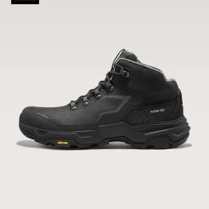 KAILAS Women's N44 FLT MID Waterproof Hiking Shoes KS2542252 - AliExpress Sneakers