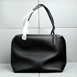 XHTY Genuine Leather Shoulder Bag Underarm Bag Women Soft Large Capacity Bowling Bag Simple Fashion Top Layer Cowhide New Model - AliExpress Women's Handbags