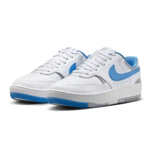 Nike Gamma Force Women's Casual Sneakers - Cushioned, Slip-Resistant, Durable Athletic Shoes DX9176-108 - AliExpress Sneakers