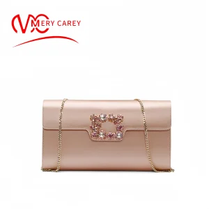 Women's Bags Handbag Bags Silk Crossbody Bag Luxury Fashion Design New 2026 Brand Party Chain Bag Elegant Women's Shoulder Bag - AliExpress Women's Handbags