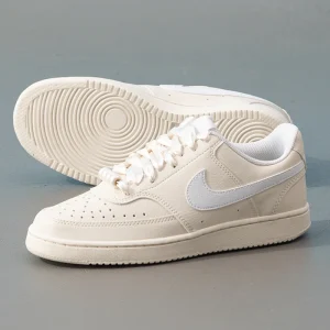 Nike Women's Sports Shoes Court Fashionable Skate Shoes Wear-Resistant Lightweight Low-Top Outdoor Casual Shoes Ib6652-100 - AliExpress Sneakers