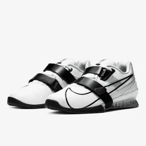 Nike Authentic Men's Women's Low-Top Casual Sports Training Breathable Training Shoes CD3463-101 - AliExpress Sneakers