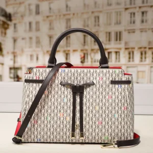 Best Superstar Show Women'S Handbag Diaper Bags Minimalist Vintage Crossbody Elegant Leather Luxury Designer Brand - AliExpress Baby Strollers&Accessories