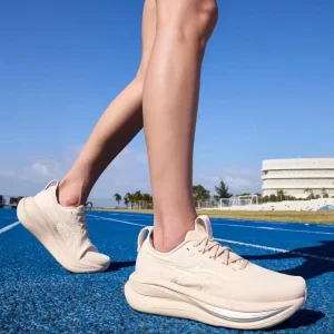 Asics 2026new Women Cushion Running Shoes Lightweight Breathable Non-slip Comfort Sports Sneakers 1012B899-250 - AliExpress Sneakers