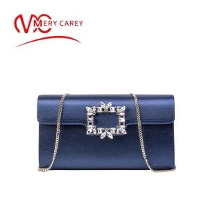 women's handbag shoulder bags Crossbody Bag Fashion Versatile New 2024 Brand Chain Bag bags for women designer luxury bag Party - AliExpress Women's Handbags