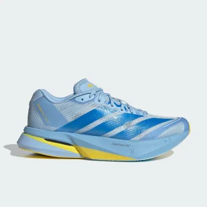 Adidas Authentic Women's Lightweight Support Sports Professional Running Shoes KK4241 - AliExpress Sneakers