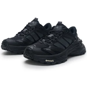Adidas Men's and Women's Fashion Sports Shoes, Cushioning Casual Dad Shoes, Breathable Running Shoes Kk1001 - AliExpress Sneakers
