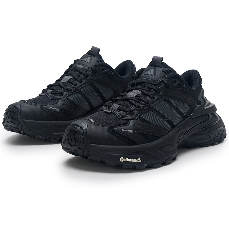 Adidas Men's and Women's Fashion Sports Shoes, Cushioning Casual Dad Shoes, Breathable Running Shoes Kk1001 - AliExpress Sneakers