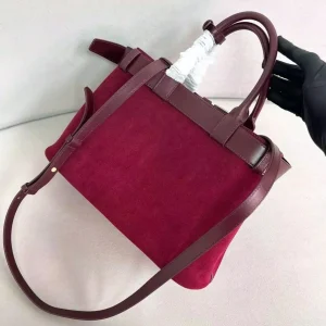 Luxury Designer Master Quality Bag Luxury Shoulder Bags Famous Brand Luxury  Bag Casual Solid Color Bag For Women - AliExpress Women's Handbags