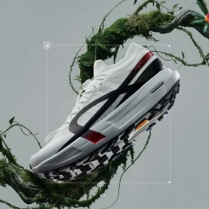 ANTA Men's racing off-road running shoes, men's and women's new carbon plate sports shoes GUANJUN Speed RC - AliExpress Sneakers