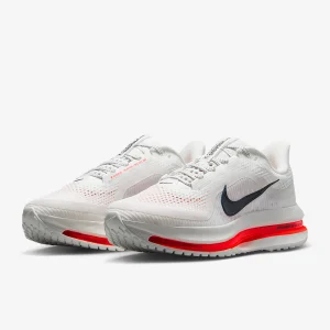 Nike Authentic Pegasus Premium Women's Breathable Cushioned Running Shoes HQ2593-101 - AliExpress Sneakers