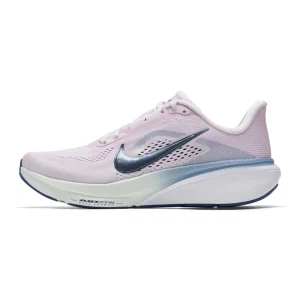 Nike running shoes for women PEGASUS 42 cushioned breathable sports shoes IB1881-500 - AliExpress Sneakers