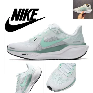 Nike Assigned Style Women Running Shoes Mid Cut FD2723-113 - AliExpress Sneakers