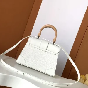 Luxury Texture Simple Designer Style Women Handbag Soft PU Leather Shoulder Crossbody Bag Top‑handle Satchel Bag Multi‑Compartment Storage Fashion Purse For Ladies Banquet Office Dating Holiday Gift Shopping Trip - AliExpress Women's Handbags