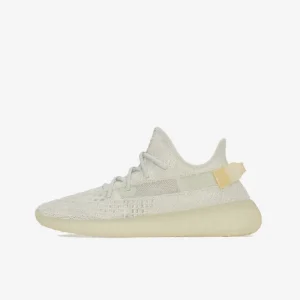 Adidas Authentic Yeezy Boost 350 V2 Men's Women's Cushioned Yeezy Sports Shoes GY3438 - AliExpress Sneakers
