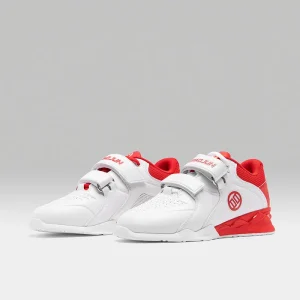 Professional Competition Sport Squat Shoes for Unisex Designer Weight Lifting Shoes Men Women Top Quality Indoor Gym Shoe - AliExpress Sneakers