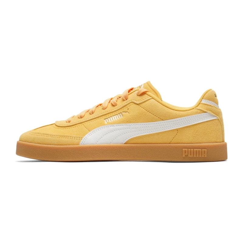 Puma low-top sneakers for women and men, trendy sports shoes, retro casual shoes, German training shoes 409204-03 - AliExpress Sneakers