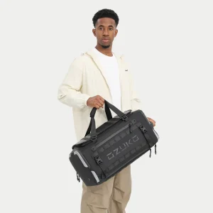Large Capacity Travel & Outdoor Tote Bag for Men Trip Business Backpack with Dry And Wet Separation Compartment Mochila Hombre - AliExpress Travel Bags