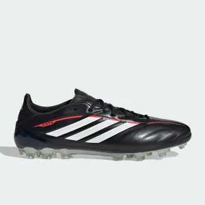 Adidas Authentic Spring Style Men's Women's Low-Top Wear-Resistant Soccer Shoes JQ0411 - AliExpress Sneakers