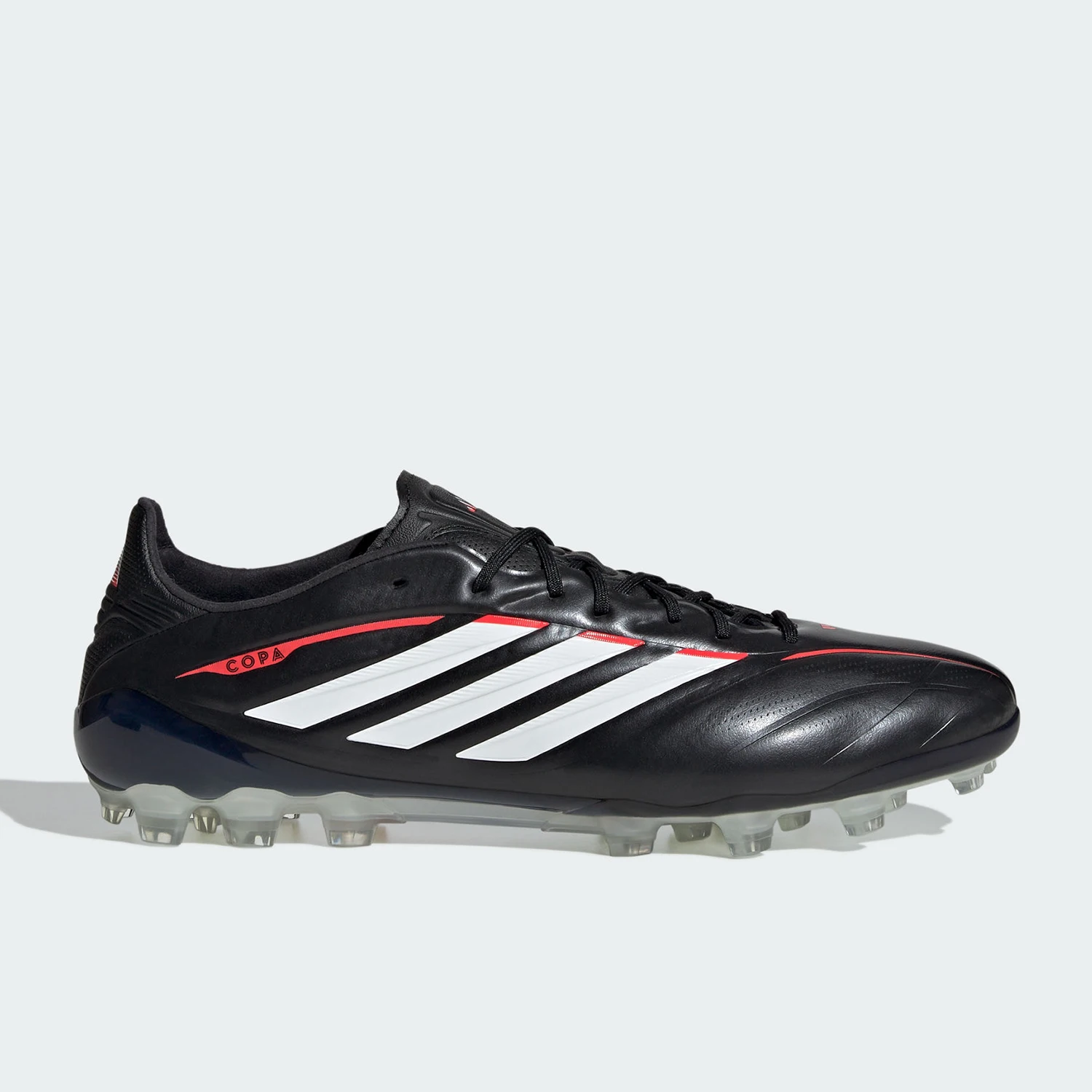 Adidas Authentic Spring Style Men's Women's Low-Top Wear-Resistant Soccer Shoes JQ0411 - AliExpress Sneakers