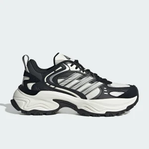 Adidas Authentic SHADOW FEVER Men's Women's Thick Sole Dad Shoes JP8415 - AliExpress Sneakers