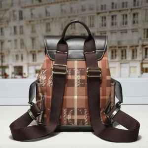 Premium Designer Tote Diaper Bag For Women Luxury Leather Large Capacity Elegant Crossbody Shoulder Bag Stylish And Practical - AliExpress Baby Strollers&Accessories