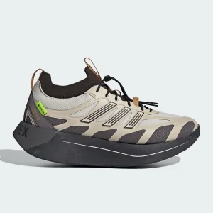 Adidas Originals Men's and Women's Casual Shock Absorbing Durable Sports Shoes KJ3659 - AliExpress Sneakers