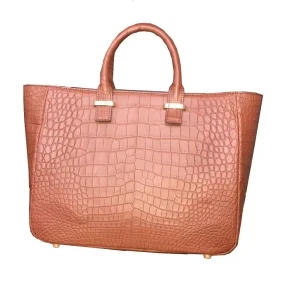 fengtexi women handbag female crocodile leather bag - AliExpress Women's Handbags
