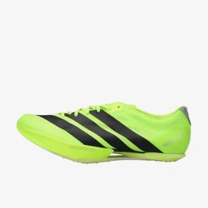 Adidas genuine autumn edition men's and women's low cut shock-absorbing running shoes JI1212 - AliExpress Sneakers