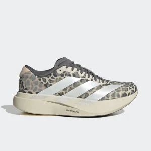 Adidas Authentic ADIZERO EVO SL Women's Racing Running Shoes KI3948 - AliExpress Sneakers