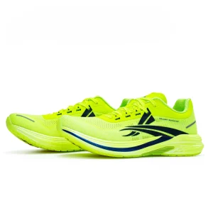 Volanti Air Cushion V800 Carbon Plate Racing Running Shoes Track Field Men Women Athletic Short Running Training Sneakers - AliExpress Sneakers