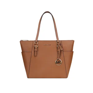 Michael Kors Exquisite And Versatile Single-Shoulder Hand-Held Tote Bag For Women - AliExpress Women's Handbags