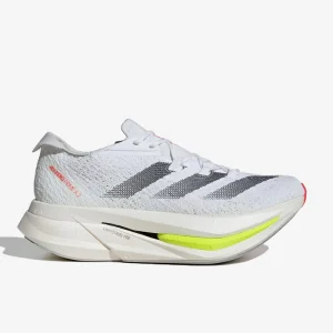 Adidas Authentic ADIZERO PRIME X2 Men's and Women's Training Running Shoes IH5685 - AliExpress Sneakers