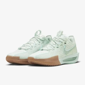 Nike Authentic Current Season New Men's Women's Same ZOOMX Practical Basketball Shoes DV2918-300 - AliExpress Sneakers